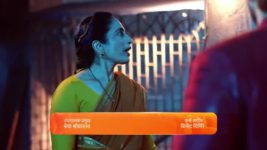 Bhagya Lakshmi S01 E714 28th September 2023