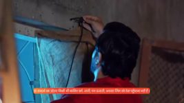 Bhagya Lakshmi S01 E715 29th September 2023
