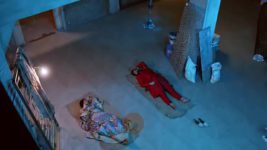 Bhagya Lakshmi S01 E716 30th September 2023