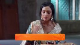 Bhagya Lakshmi S01 E717 1st October 2023