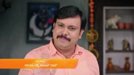 Bhoomige Bandha Bhagavantha S01 E129 14th September 2023