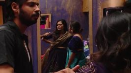 Bigg Boss Telugu (Star Maa) S07 E09 Day 8: Nomination Sparks Fiery Fights