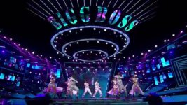 Bigg Boss Telugu (Star Maa) S07 E21 Day 20: Nagarjuna Grills the Contestants