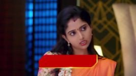 Brahma Mudi S01 E197 Rudhrani Instructs Rahul