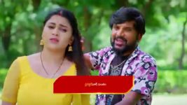 Brahma Mudi S01 E212 Kavya Grows Anxious