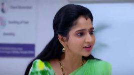 Brahma Mudi S01 E213 A Stunner for Kanakam