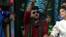 Chota Champion S01 E33 2nd September 2023 Chota Champion S01 E33 2nd September 2023