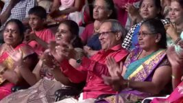 Chota Champion S01 E34 3rd September 2023 Chota Champion S01 E34 3rd September 2023