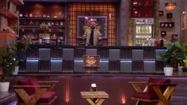 Couples Kitchen S01 E22 1st October 2023