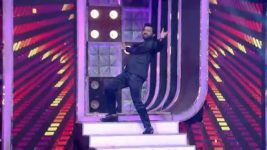 Dance Bangla Dance S12 E62 16th September 2023