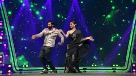 Dance Bangla Dance S12 E63 17th September 2023