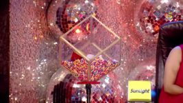 Dance Bangla Dance S12 E66 30th September 2023