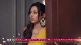 Dharam Patni S01 E215 Pratiksha warns Kavya