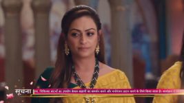 Dharam Patni S01 E220 Pratiksha proves her innocence