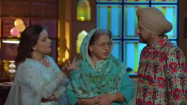 Dil Diyaan Gallaan S01 E252 Maan Alia Ko Nahi Kho Sakta