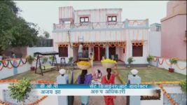 Doli Armaanon Ki S01 E01 2nd December 2013