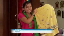 Doli Armaanon Ki S01 E02 3rd December 2013