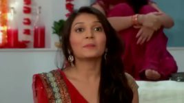 Doli Armaanon Ki S01 E03 4th December 2013