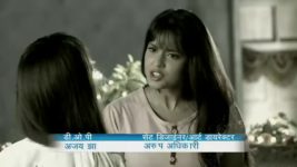 Doli Armaanon Ki S01 E04 5th December 2013