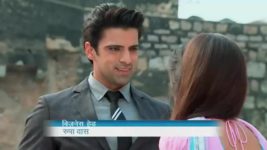 Doli Armaanon Ki S01 E05 6th December 2013