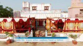 Doli Armaanon Ki S01 E08 11th December 2013