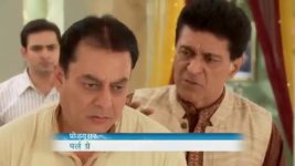 Doli Armaanon Ki S01 E09 12th December 2013
