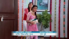 Doli Armaanon Ki S01 E10 13th December 2013