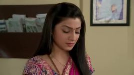 Doli Armaanon Ki S01 E100 18th April 2014