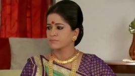 Doli Armaanon Ki S01 E103 23rd April 2014