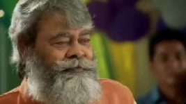 Doli Armaanon Ki S01 E109 1st May 2014