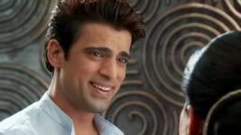 Doli Armaanon Ki S01 E111 5th May 2014
