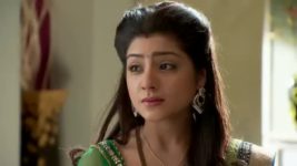 Doli Armaanon Ki S01 E113 7th May 2014