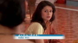 Doli Armaanon Ki S01 E13 18th December 2013