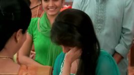 Doli Armaanon Ki S01 E14 19th December 2013
