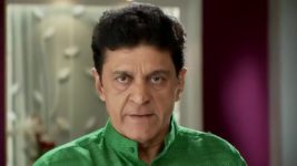 Doli Armaanon Ki S01 E143 18th June 2014