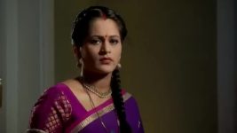 Doli Armaanon Ki S01 E145 20th June 2014