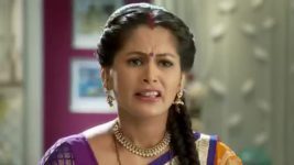 Doli Armaanon Ki S01 E153 2nd July 2014