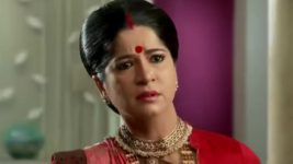 Doli Armaanon Ki S01 E157 8th July 2014