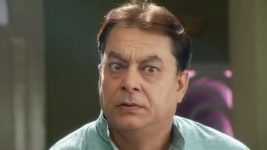 Doli Armaanon Ki S01 E158 9th July 2014