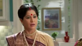 Doli Armaanon Ki S01 E163 16th July 2014