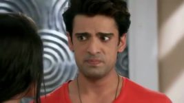 Doli Armaanon Ki S01 E90 4th April 2014