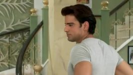 Doli Armaanon Ki S01 E93 9th April 2014