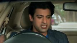 Doli Armaanon Ki S01 E94 10th April 2014