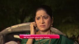 Ek Boond Ishq S01 E06 Tara Refuses To Marry Mrityunjay