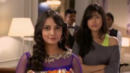 Ek Boond Ishq S01 E09 Tara Meets Mrityunjay's Family