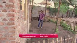 Ek Boond Ishq S02 E10 Kalavati Spies Tara In The Stable Ek Boond Ishq S02 E10 Kalavati Spies Tara In The Stable