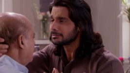Ek Boond Ishq S04 E10 Nandu learns about Mrityunjay