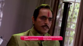 Ek Boond Ishq S04 E16 Nirmala discovers Rudra's plan