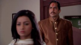 Ek Boond Ishq S07 E11 Nandu deceives Tara