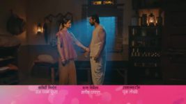 Ek Mahanayak Dr B R Ambedkar S01 E895 4th September 2023